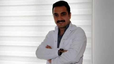 ''bayram Sonrası Pişmanlık Yaşamayın''