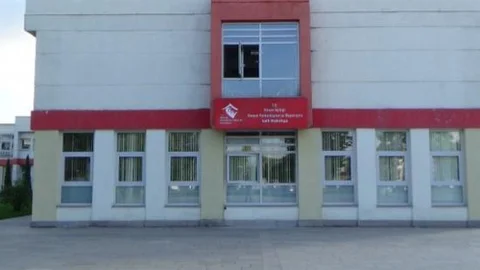 Bu Bayramda 500 Kişi Sevindirilecek