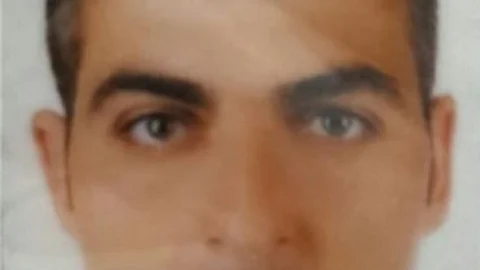 Silahlı Saldırıya Uğrayan Genç Öldü