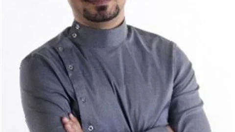 Bir Çorba Kaşığı Baharat Metabolizmayı Hızlandırıyor!