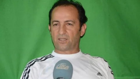 4 Ekim Hayvanları Koruma Günü