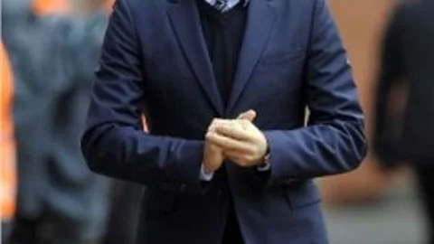 Spor Toto Süper Lig