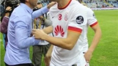 Spor Toto Süper Lig