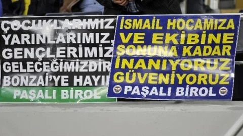 Spor Toto Süper Lig