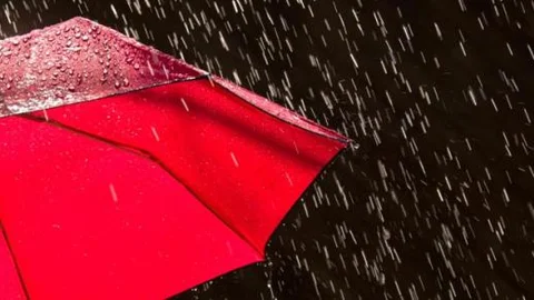 Bayramın ikinci günü hava nasıl olacak?!