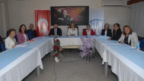 Bazı Alacakların Yeniden Yapılandırılması