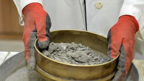 Körfezin Kumu 'altın gibi'!