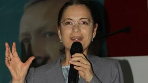 İslam: 'Ülkedeki huzurun bozulmasına izin vermeyeceğiz'!