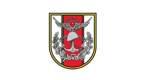 Rumların petrol aramalarına yakın takip!