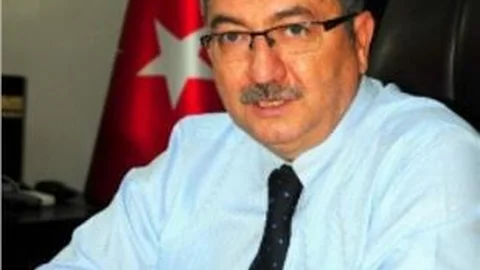 Gaziantep 112 Acil Servis Güçleniyor