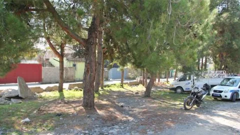 Dörtyol'da silahlı kavga: 1 ölü, 3 yaralı!