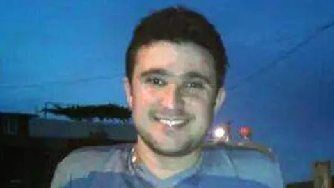 Balık tutmaya gitti, boğularak can verdi!