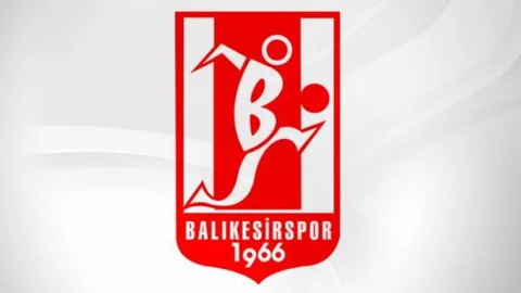 Balıkesir'de gözler başlama düdüğünde!