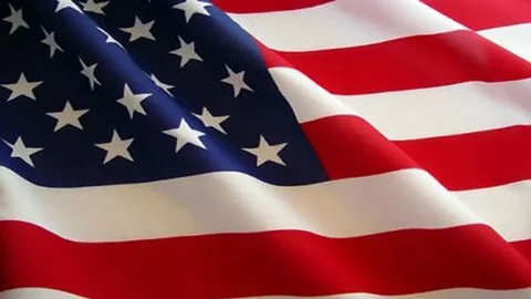 Dünya şampiyonu ABD!