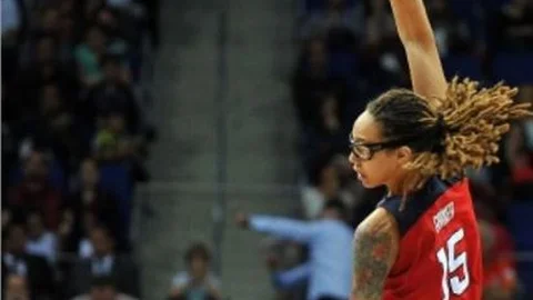 Dünya Şampiyonu Abd