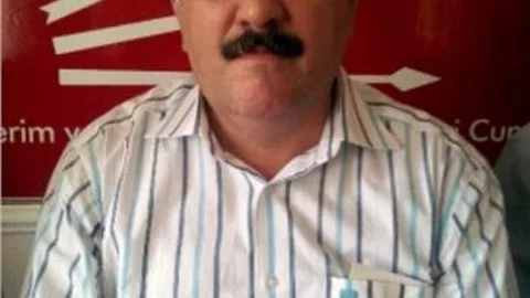 Chp Kurultayına Doğru