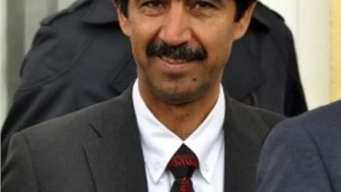 Zehirli Mantar Ölüme Götürüyor