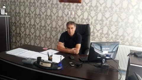 Ağrı'da Ücretsiz Kurs Kayıtları Başladı