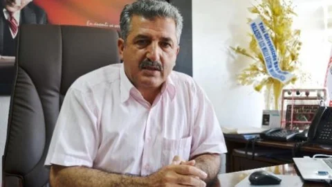 Arslan'dan Sendikalara Çağrı