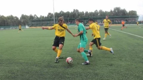 Altınova Evinde Bozguna Uğradı