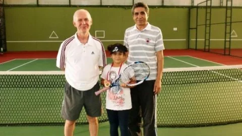 Yalovalı Sporcudan Büyük Başarı