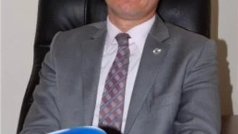 Vekalet Görevini Yaptırmayan Kurumlar İçin Örnek Teşkil Edecek