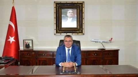 İşkur Ardahan' Da 1000 Kişiye İş İmkanı Sağlayacak