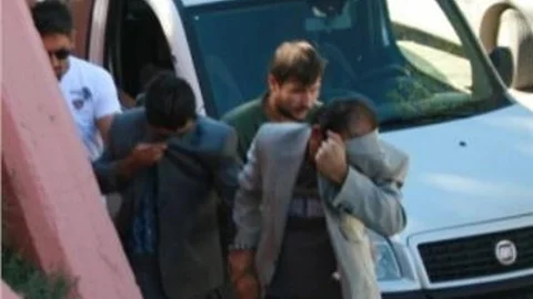 Sahte Raporla Kızını Hasta Göstererek Dolandırıcılık Yaptı