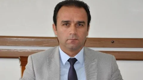 Tatvan'da 1 Yıl'da 458 Kurs Açıldı