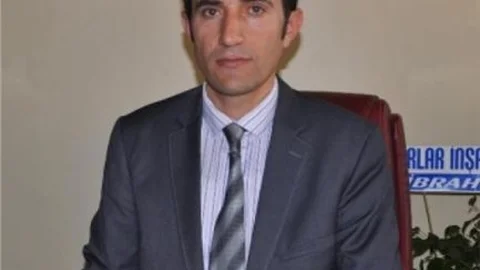 Esnafa Kredi Müjdesi