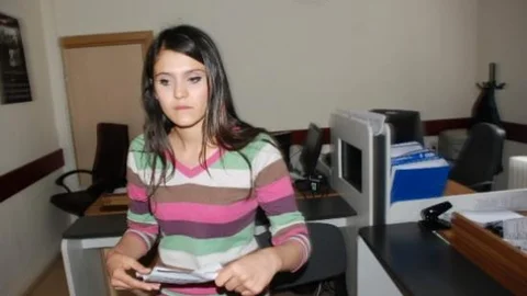 Nüfus Cüzdanın Kaybeden Kpss Adayları Nüfus Müdürlüğüne Başvurdu