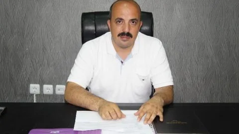 Veteriner Hekimler Odasından Uyarı