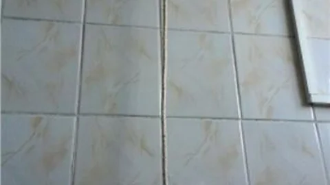 İple Kendini Asan Şahsı Komşusu Kurtardı