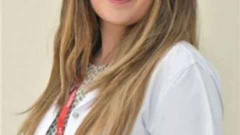 Kurban Etini Sebze İle Tüketin