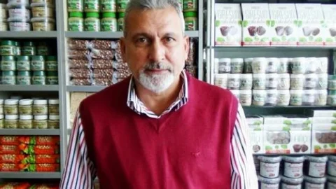 Giresunspor Denizlispor Maçında Taraftarına Bayram Hediyesi Vermek İstiyor