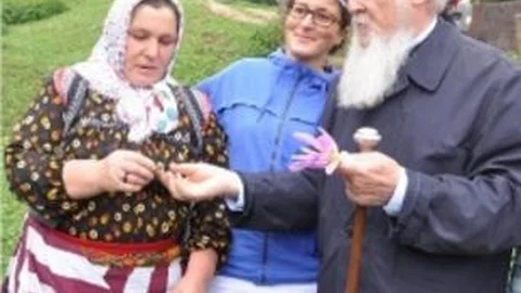 Fener Rum Patriği Bartholomeos Suriye Sorularını Yanıtsız Bıraktı