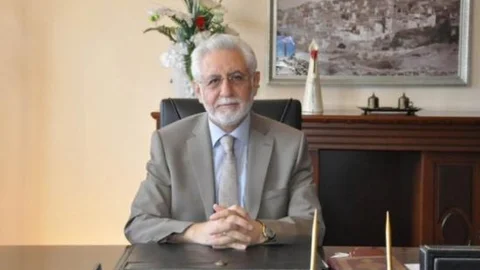 İlahiyat Eğitiminde Türkiye'de Bir İlk