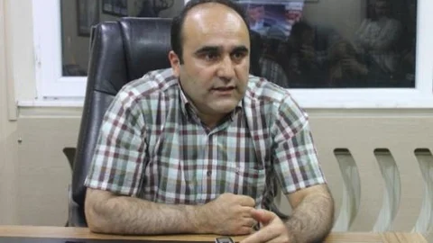 Bayburt Milletvekili Bünyamin Özbek'ten Kurbanı Bayramı Kutlama Mesajı