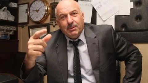 Bal Üretimi Düştü