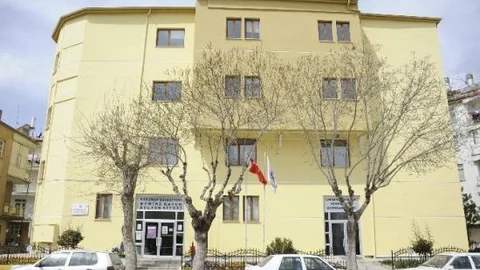 Karaman Belediyesi'nden Kadınlara Ücretsiz Psikolojik Destek