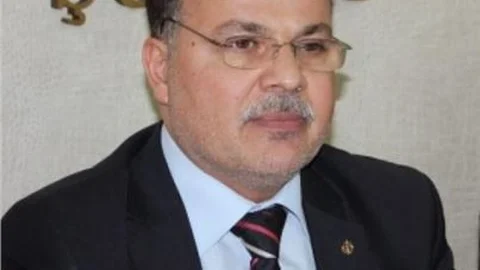 Müsiad Elazığ Şubesi Başkanı Av. İbrahim Gök'ten Değerlendirme