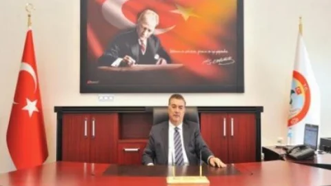 1 Ekim Dünya Yaşlılar Günü