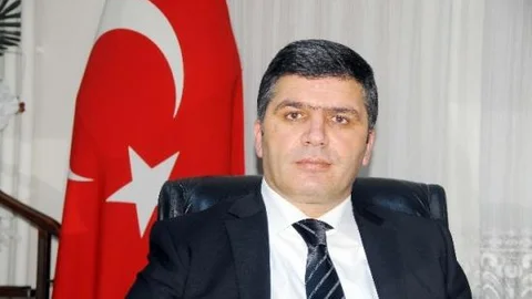 Muş Tso'da Af Uygulaması Başladı