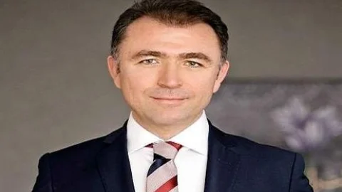 Erkan Güral İhracat Rakamlarını Değerlendirdi