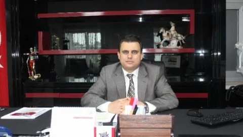 Kadınlar Erkeklerden Daha Uzun Yaşıyor