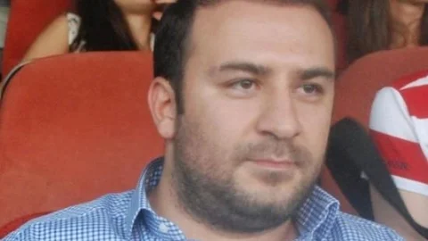 Şanlıurfaspor'da Yüzler Gülüyor