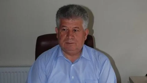 Kooperatif'e Borcu Olan Esnafa Faiz Affı