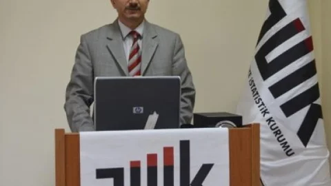 Diyarbakır'da İhracat Arttı İthalat Azaldı