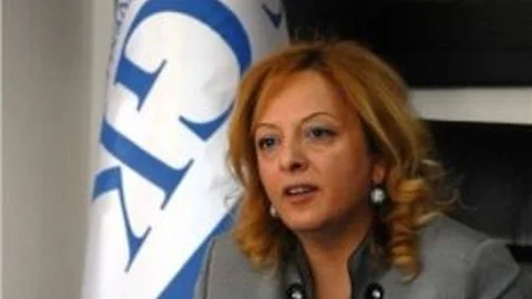 Sgk Borç Yapılandırma İşlemlerini İçin Başvuruları Almaya Başladı