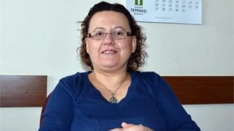 ''türkiye'de Yaşlı Nüfusun Önemli Bölümü Yetersiz Ve Dengesiz Beslenmeden Kaynaklanan Hastalıkların Etkisi Altında Yaşıyor''